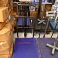 UGX 300000,  Platform Weighing Scales Machine Supplier In Uganda +256 754857645