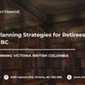 Estate Planning Strategies For Retirees In Victoria BC