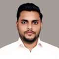 Civil Engineer With 6+ Years Experience In Site Execution
