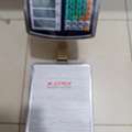 UGX 250000,  Platform Weighing Scales Parts Supplier In Uganda +256 761096148