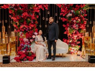 New York, Business, Capturing The Heart Of Your Indian Wedding Photographer NYC