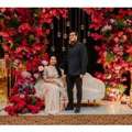 Capturing The Heart Of Your Indian Wedding Photographer NYC