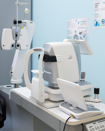 Mumbai, Medical, Apply For CDSCO License Registration For Medical Devices!