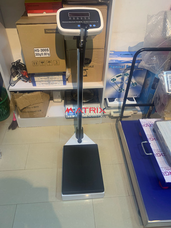 Kampala, Heavy Equipment, UGX 250000,  Platform Weighing Scales Accessories Supplier In Uganda +256 754857645