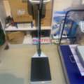 UGX 250000,  Platform Weighing Scales Accessories Supplier In Uganda +256 754857645