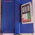 UGX 250000,  Floor Weighing Scales Installation In Uganda +256 761096148