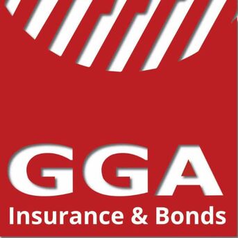 Miami, Buildings, USD 0,  1068900 Sq. Meter,  Workers Compensation Insurance Broward County: 2026 Protection