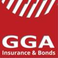 USD 0, 1068900 Sq. Meter, Workers Compensation Insurance Broward County: 2026 Protection