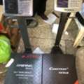 UGX 280000,  Platform Weighing Scales Maintenance In Uganda +256 761096148