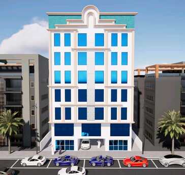 Jubail, Apartments, Flats, Houses & Villas, SAR 1000000/year,  2 BR,  100 Sq. Meter,  We Provide Offices, Bachelors And Family Flats For Rent