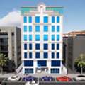 SAR 1000000/year,  2 BR,  100 Sq. Meter,  We Provide Offices, Bachelors And Family Flats For Rent
