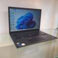 SAR 1850,  لابتوب Lenovo ThinkPad L13 I7 الجيل 12 رام 16GB SSD شاشة FHD بسعر 1850 ريال