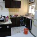 SAR 750/month,  FLAT FOR  Family