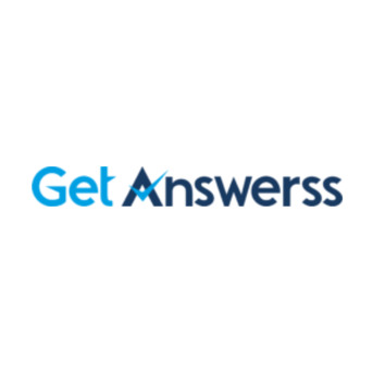 Chicago, Business, Get Answers Smarter & Faster | Getanswerss