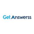 Get Answers Smarter & Faster | Getanswerss