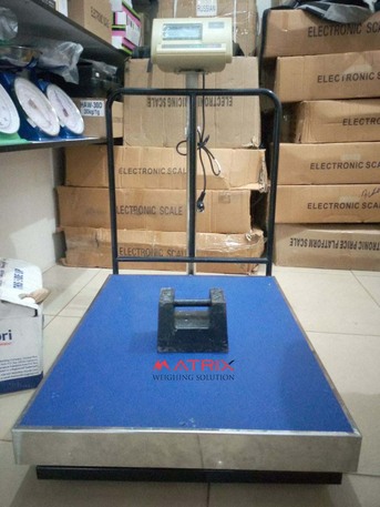 Kampala, Heavy Equipment, UGX 300000,  Platform Weighing Scales Repair In Uganda +256 761096148