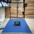 UGX 300000,  Platform Weighing Scales Repair In Uganda +256 761096148