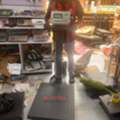 UGX 250000,  Digital Platform Weighing Scales In Uganda +256 754857645