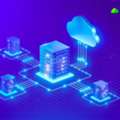 Managed ERP Cloud Hosting | Neon Cloud
