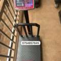 UGX 250000,  Heavy-duty Platform Weighing Scales Uganda +256 761096148