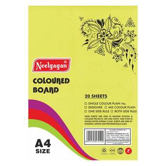 New Delhi, Businesses For Sale, Color Paper Sheets To Print