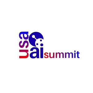 New York, Marketing, USA AI Summit