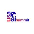 USA AI Summit