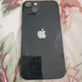 SAR 01500,  IPhone 13 &ndash; Midnight &ndash; 128GB &ndash; Like New &ndash; Final 1,500 SAR In Riyadh