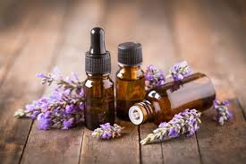 Mumbai, Perfumes & Fragrances, Fragrance Essential Oils In Maharashtra Premium Quality - Blossoms Aroma