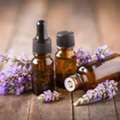 Fragrance Essential Oils In Maharashtra Premium Quality - Blossoms Aroma