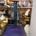 UGX 280000,  Best Platform Weighing Scales In Uganda +256 761096148