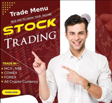 Mumbai, Businesses For Sale, What Is A Dabba Trading App | FTA