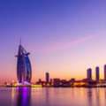 Dubai B2B Tour Package Deals &ndash; Partner With Anjna Global