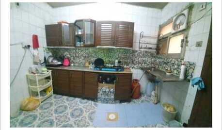 Hara, Rooms for Rent, SAR 7000/month,  Furnished,  1 Singe  Furnished Room For  Executive Professional