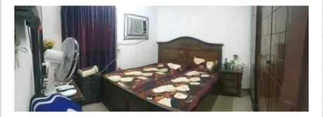 Hara, Rooms for Rent, SAR 7000/month,  Furnished,  1 Singe  Furnished Room For  Executive Professional