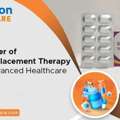 Hormonal Therapy Medicines For Irregular Periods Exporter | Centurionhealthcare