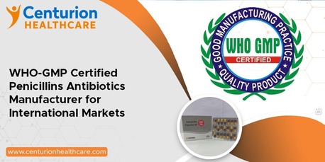 Mumbai, Health, Hormonal Therapy Medicines For Irregular Periods Exporter | Centurionhealthcare