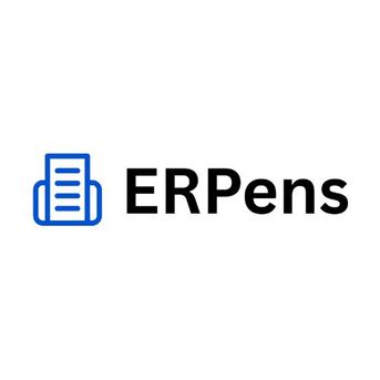 Ahmedabad, Computer, Custom ERP Development For Business Success