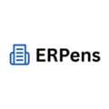 Custom ERP Development For Business Success