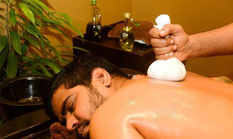 Mumbai, Health & Beauty Items, INR 1999,  Massage Therapy For Mind & Muscle In Andheri 9152955659