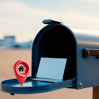 Mumbai, Computer, Address Verification For Accurate And Deliverable Customer Data