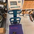 UGX 280000,  UNBS Certified Platform Weighing Scales In Uganda +256 761096148