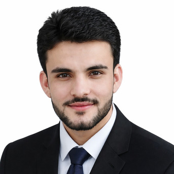 Riyadh, Job Seekers, Gypsum Board & Shera Board, Selling , Sales And Supply