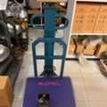UGX 280000,  UNBS Approved Platform Weighing Scales In Uganda +256 754857645