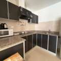 BHD 300/month,  Furnished,  1 BR,  Apartment For Rent In Adliya | Near KFC | With Balcony And Premium Facilities