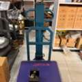 UGX 280000,  UNBS Calibration Of Platform Weighing Scales In Uganda +256 761096148