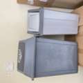 BHD 4,  Dustbin For Sale