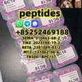 USD 20,  Tirzepatide CAS 2023788-19-2 With Wholesale Price