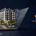 Rendering Company USA &ndash; Realistic 3D Architectural Rendering Services