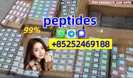 New York, Health & Beauty Items, USD 20,  Sell CAS 2023788-19-2 Sell Tirzepatide Peptides  Powder